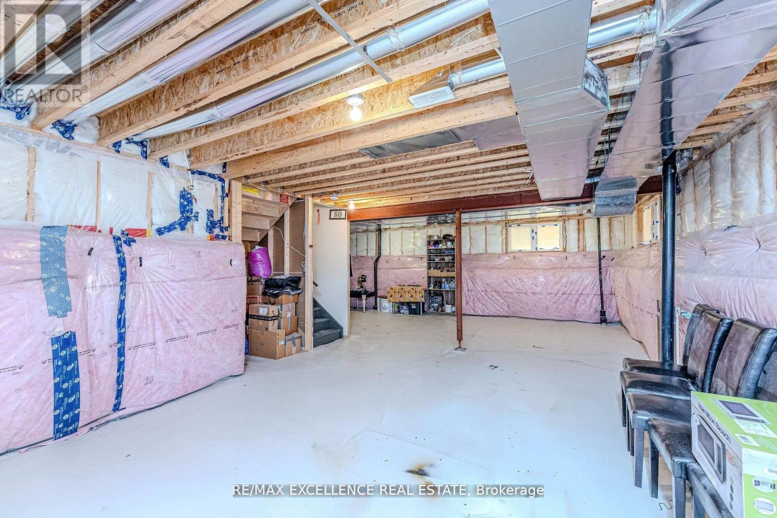 80 BERKELY STREET - 47