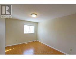 80 Hadden Crescent, Barrie, ON L4M6G7 Photo 10