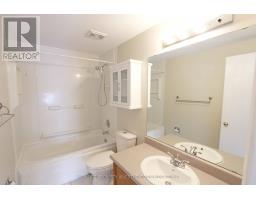 80 Hadden Crescent, Barrie, ON L4M6G7 Photo 11