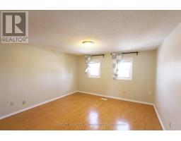 80 Hadden Crescent, Barrie, ON L4M6G7 Photo 12