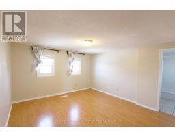 80 Hadden Crescent, Barrie, ON L4M6G7 Photo 13