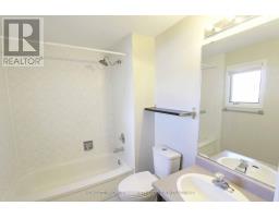 80 Hadden Crescent, Barrie, ON L4M6G7 Photo 14