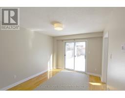 Bedroom 2 - 80 Hadden Crescent, Barrie, ON L4M6G7 Photo 6