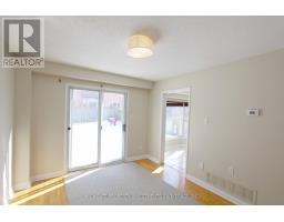 Bedroom 3 - 80 Hadden Crescent, Barrie, ON L4M6G7 Photo 7