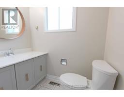 80 Hadden Crescent, Barrie, ON L4M6G7 Photo 8