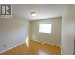 80 Hadden Crescent, Barrie, ON L4M6G7 Photo 9