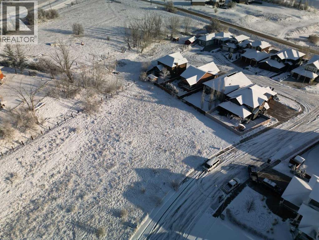 8 Canyon Creek Drive Southwest