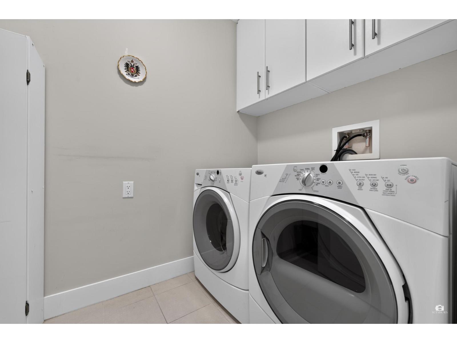 2 Bed, 2 Bath Apartment for Sale in Surrey – 106 16447 64 AVENUE, Surrey – MLS# R3154689 - Image 56