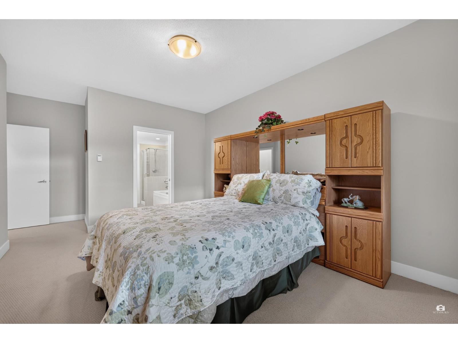 2 Bed, 2 Bath Apartment for Sale in Surrey – 106 16447 64 AVENUE, Surrey – MLS# R3154689 - Image 46
