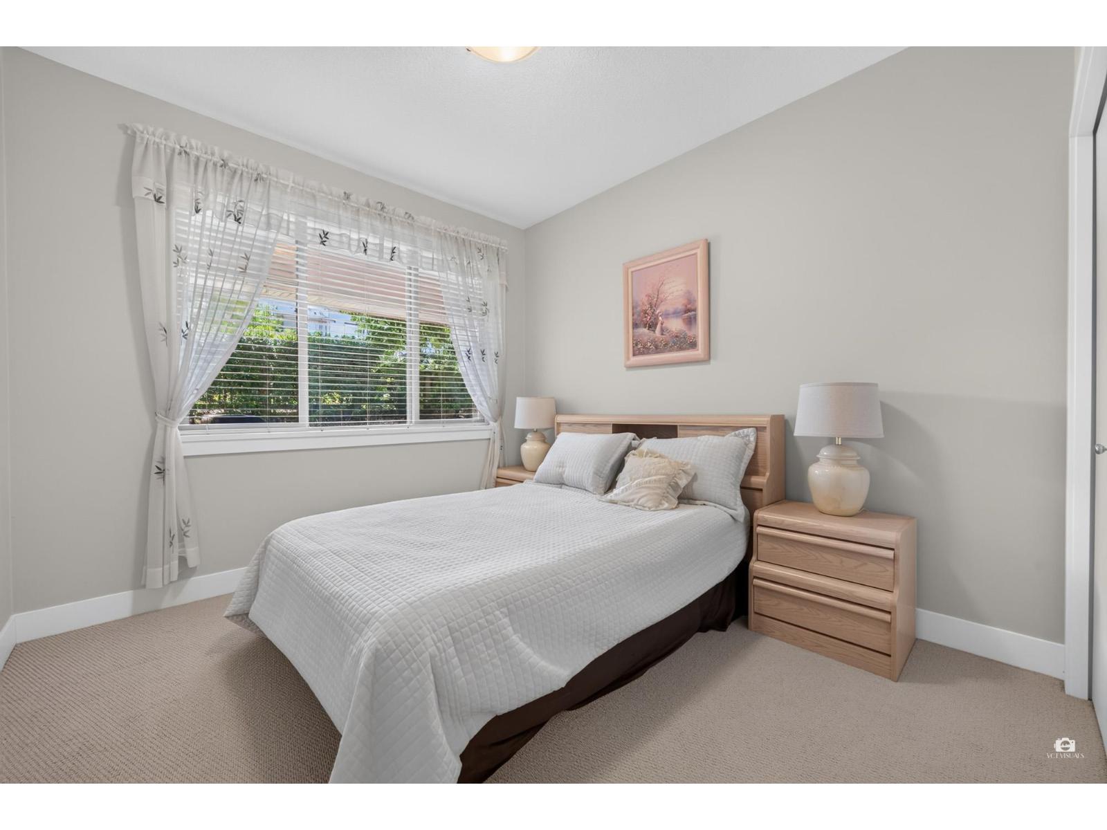 2 Bed, 2 Bath Apartment for Sale in Surrey – 106 16447 64 AVENUE, Surrey – MLS# R3154689 - Image 60