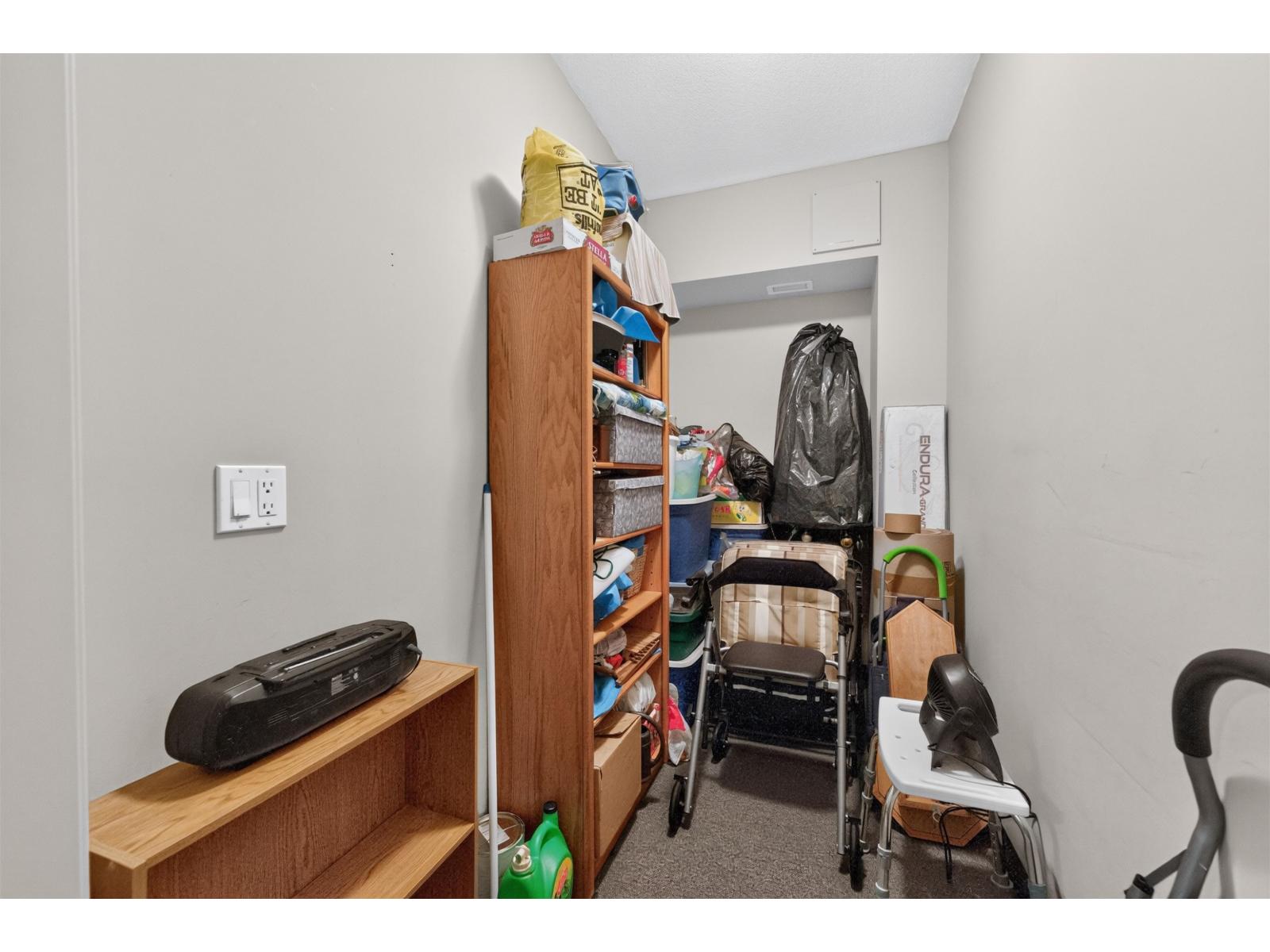 2 Bed, 2 Bath Apartment for Sale in Surrey – 106 16447 64 AVENUE, Surrey – MLS# R3154689 - Image 70