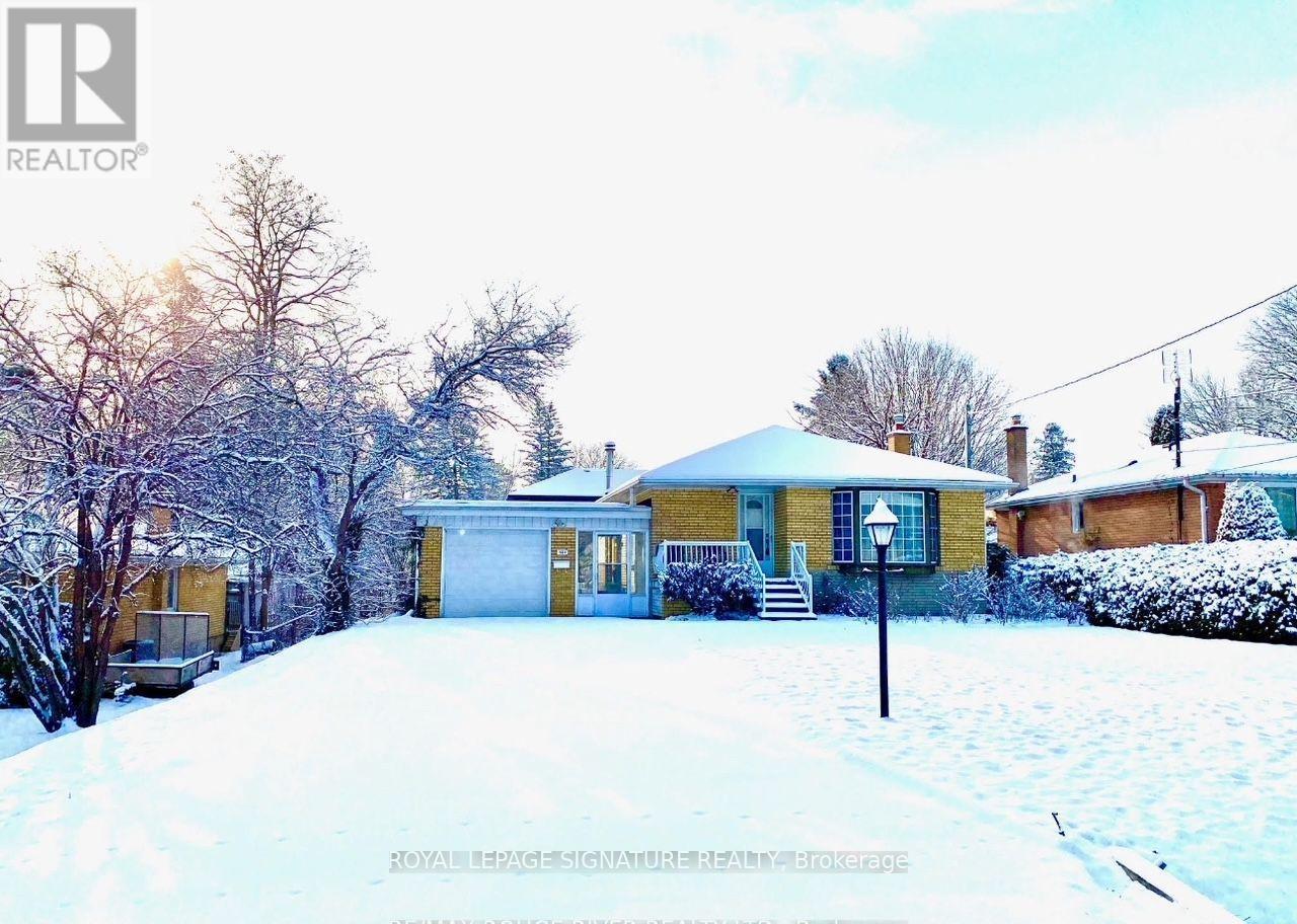 Photo of 524 Rouge Hills Drive