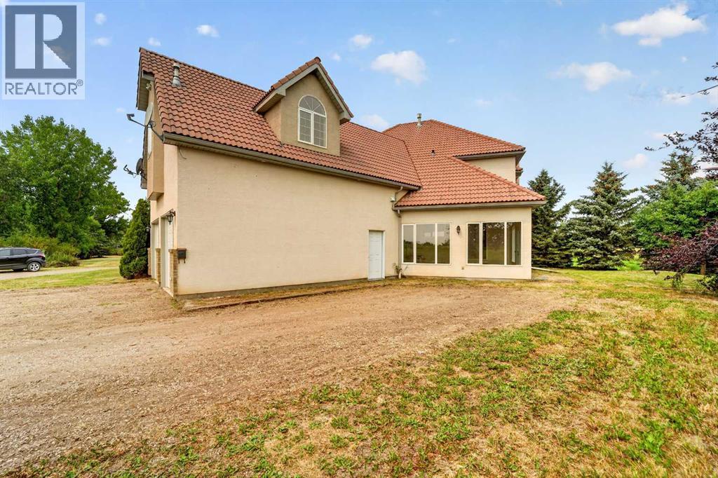 84051 Range Road 210A - Image 4