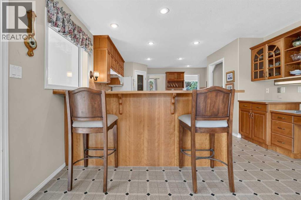 84051 Range Road 210A - Image 23
