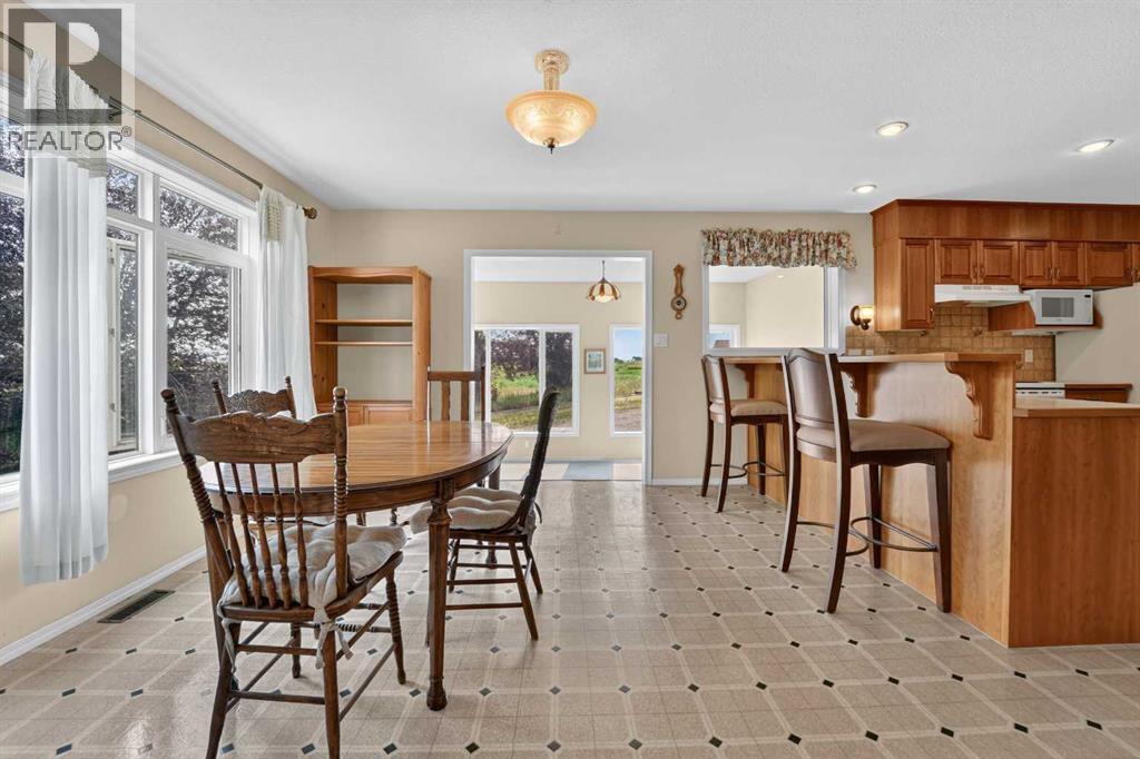 84051 Range Road 210A - Image 20