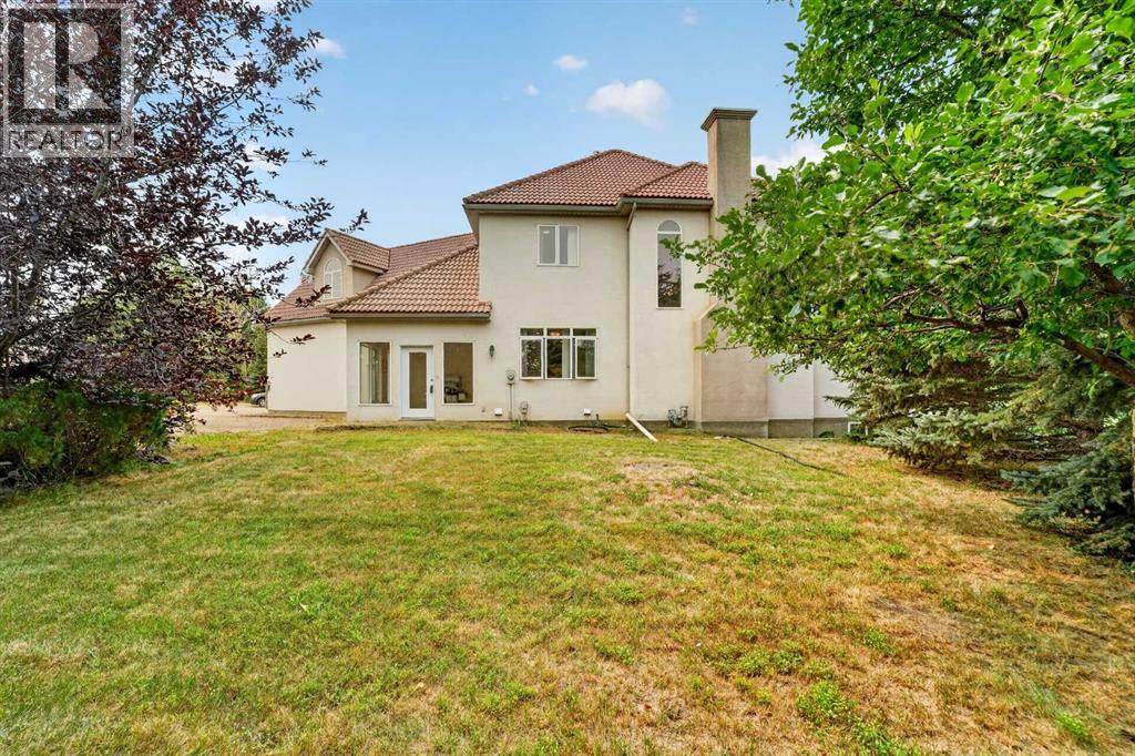 84051 Range Road 210A - Image 5