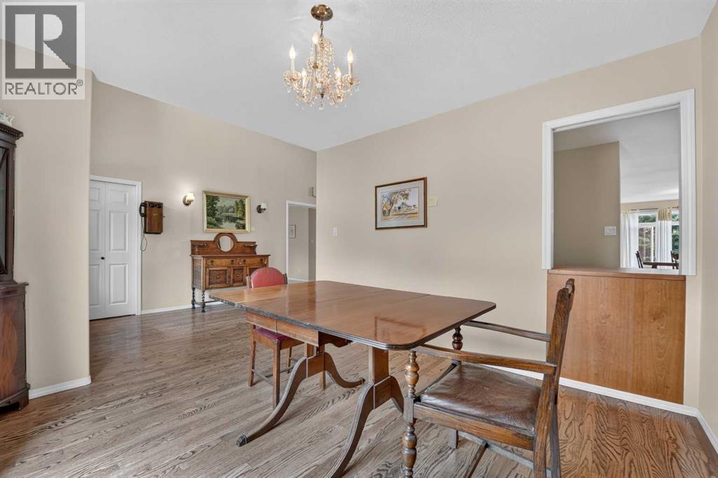 84051 Range Road 210A - Image 15