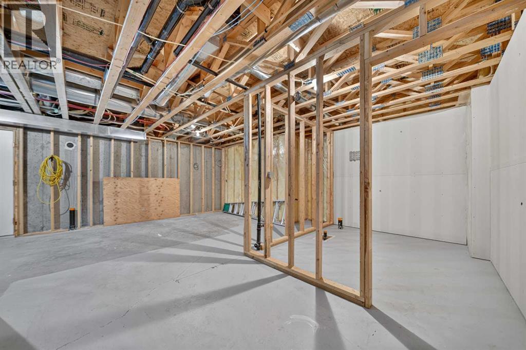 84051 Range Road 210A - 50