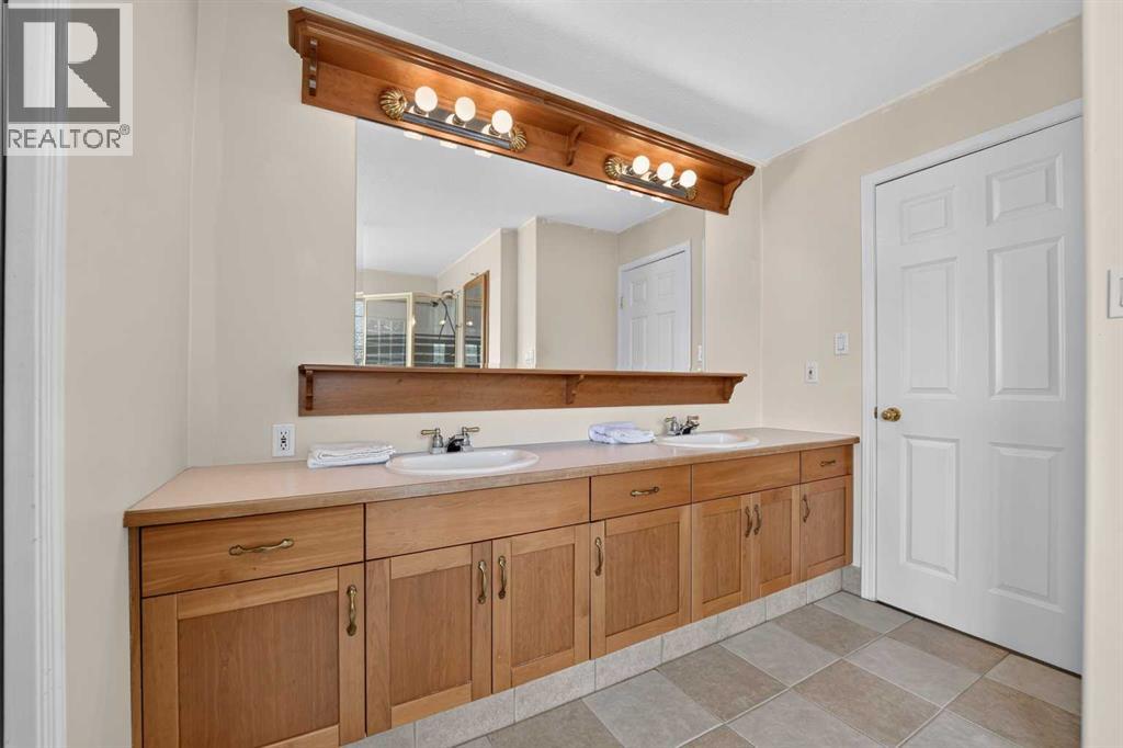 84051 Range Road 210A - Image 33