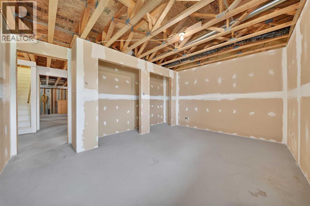 84051 Range Road 210A - Image 49