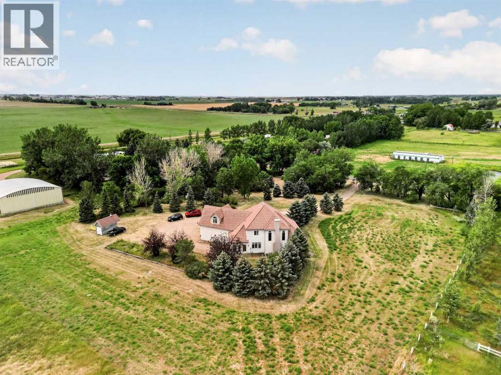 84051 Range Road 210A - Image 45