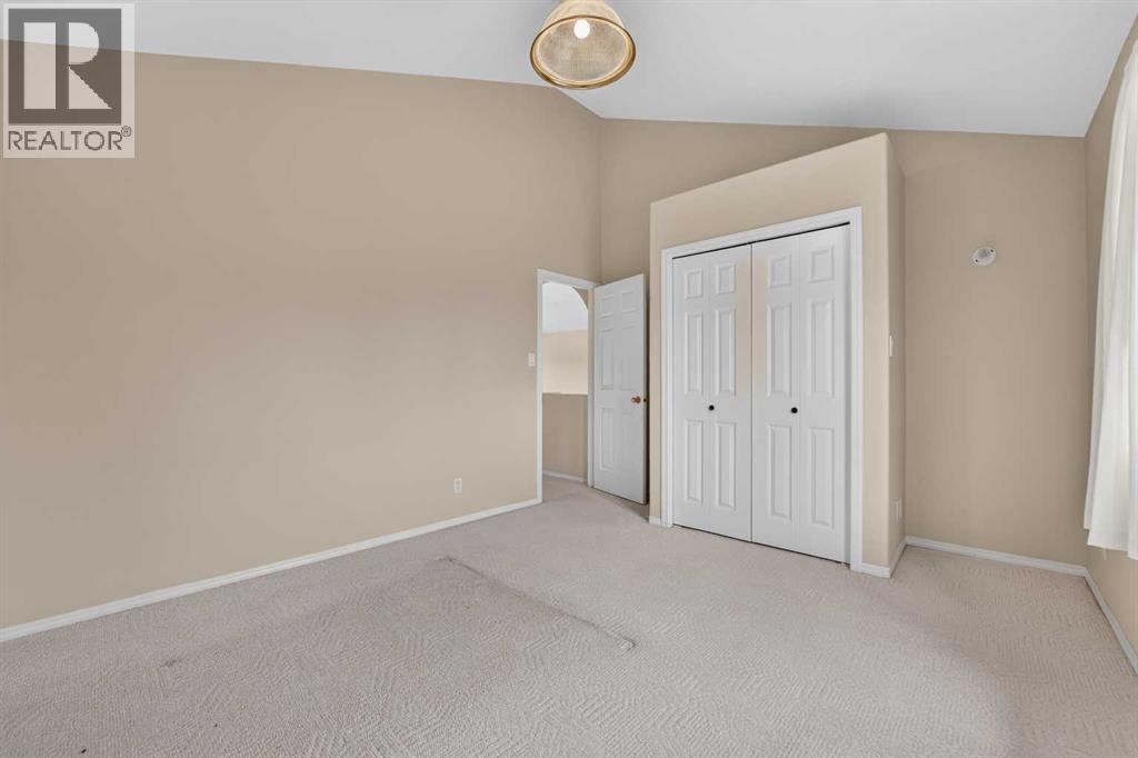 84051 Range Road 210A - Image 34