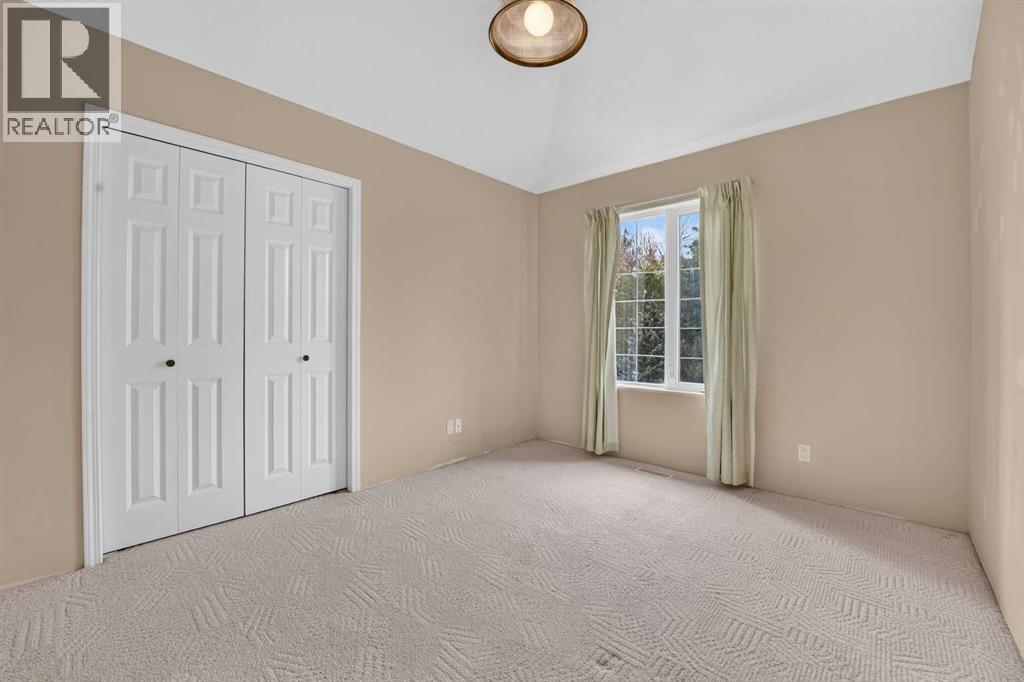 84051 Range Road 210A - Image 39