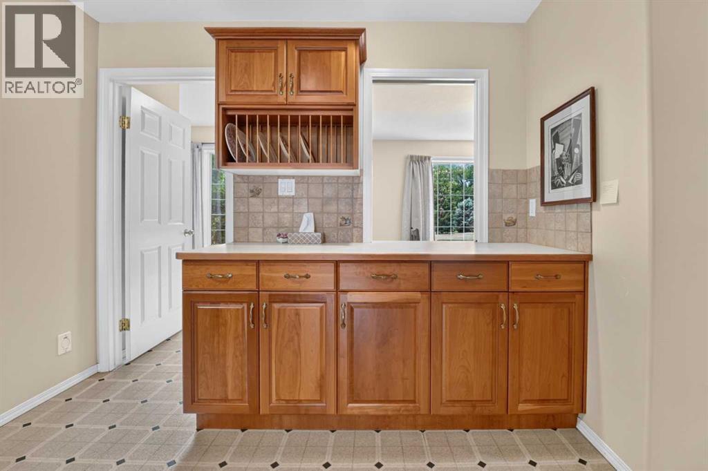 84051 Range Road 210A - Image 24