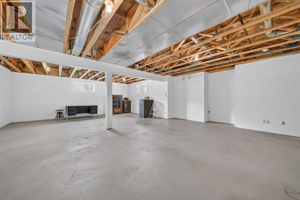 84051 Range Road 210A - Image 48
