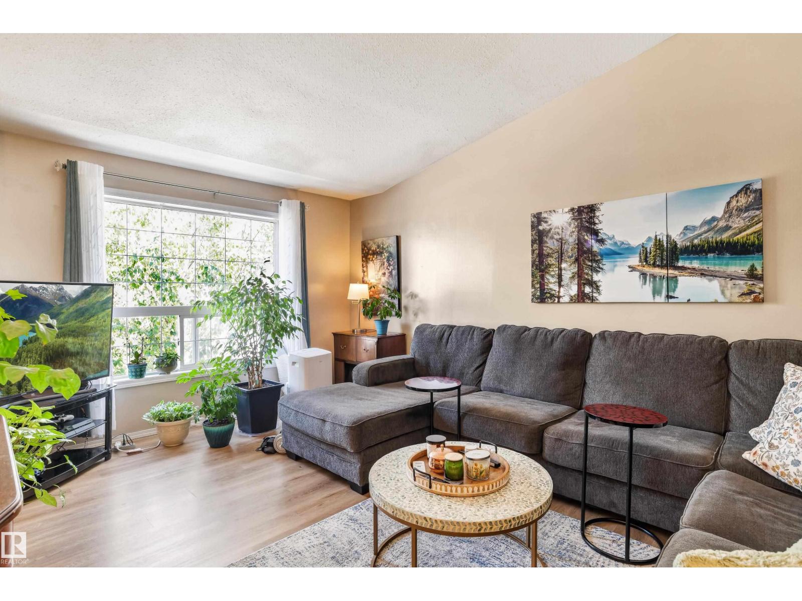 9 6506 47 Street - Photo 12