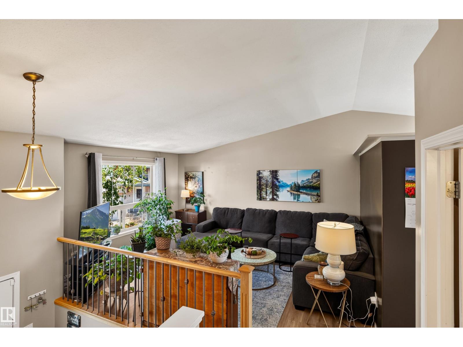 9 6506 47 Street - Photo 15