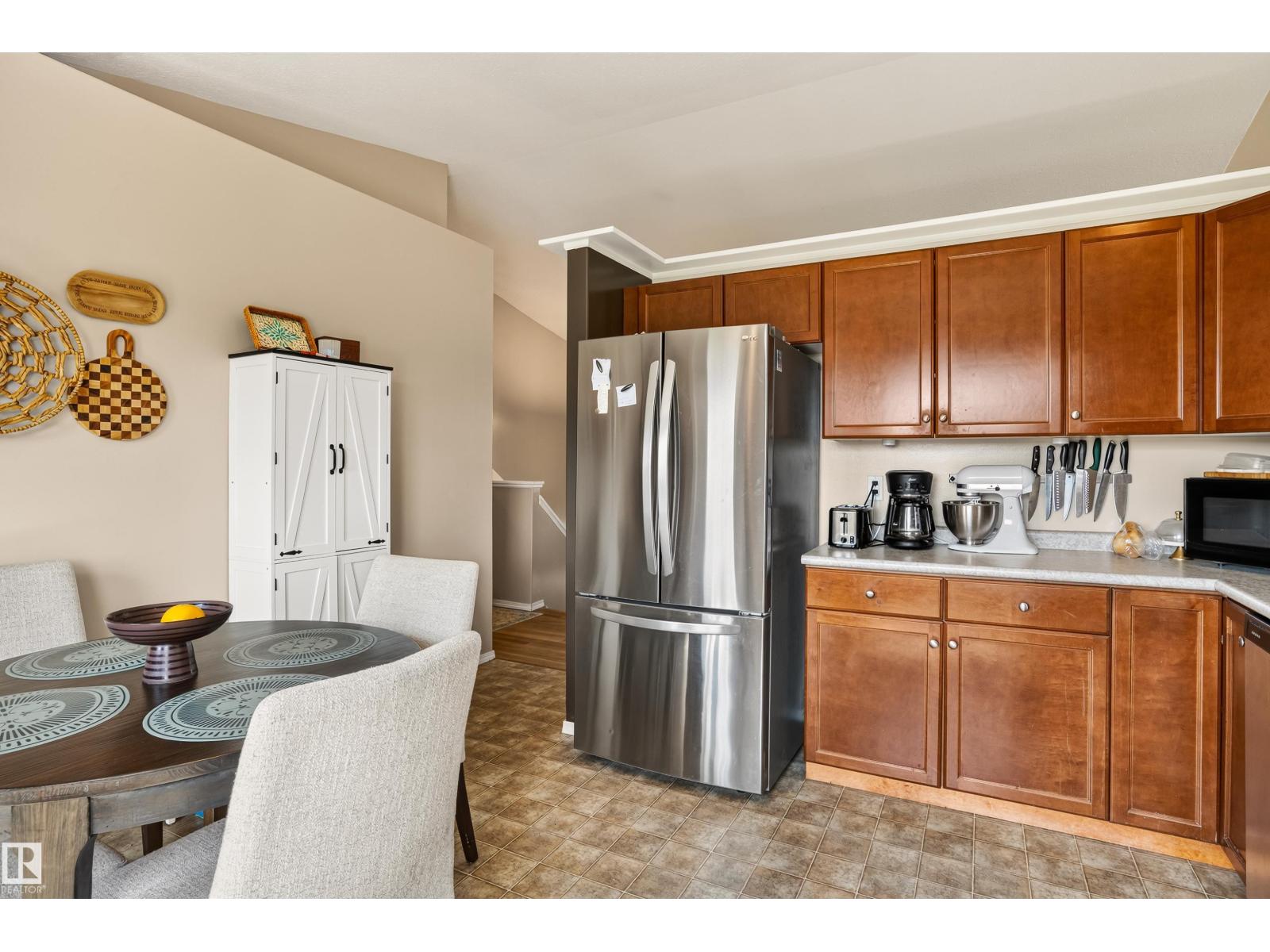 #9 6506 47 ST - 19