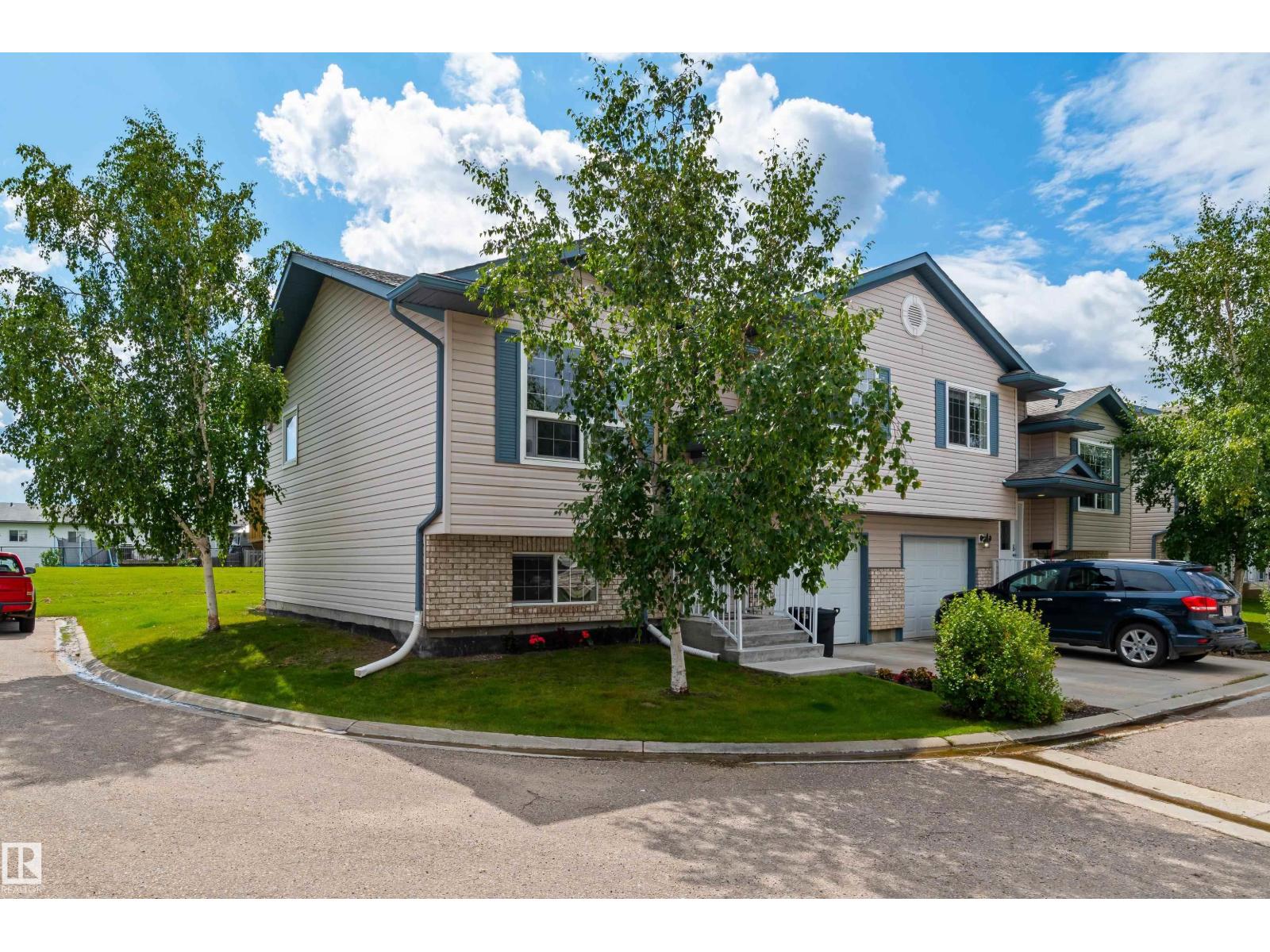 #9 6506 47 ST - 2