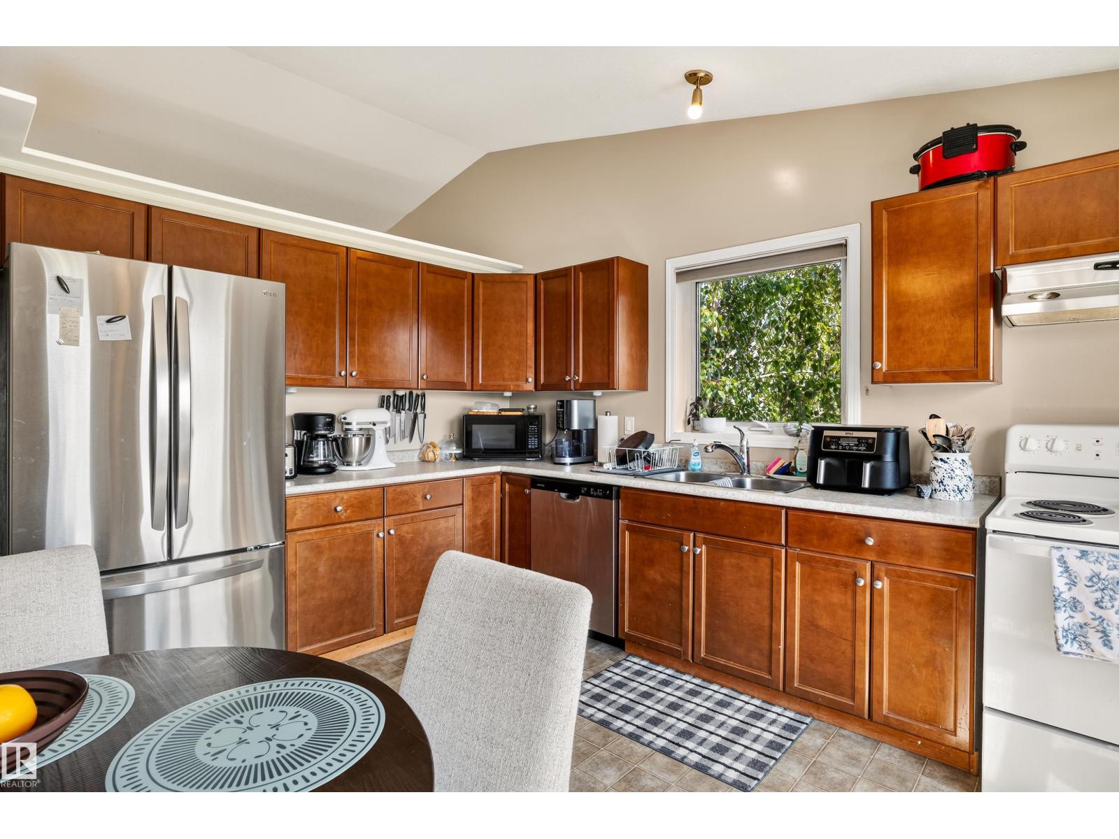 #9 6506 47 ST - 20