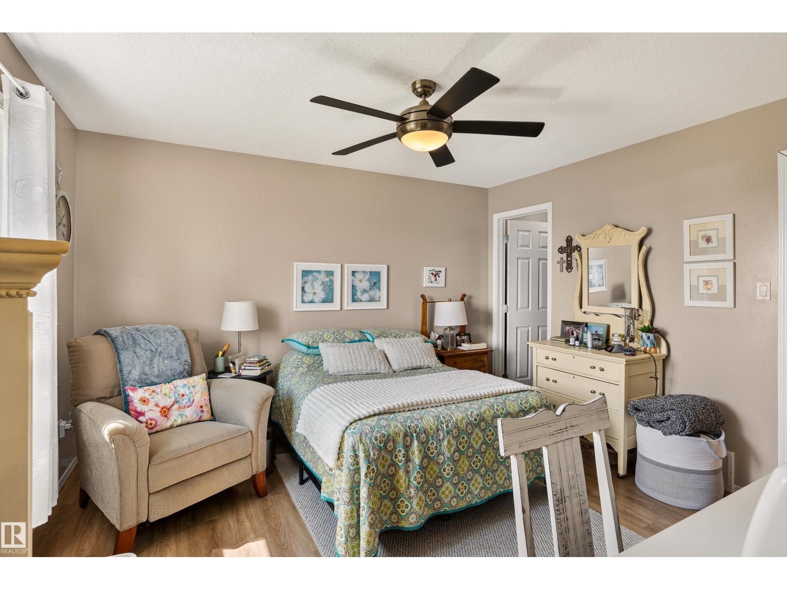 #9 6506 47 ST - 22