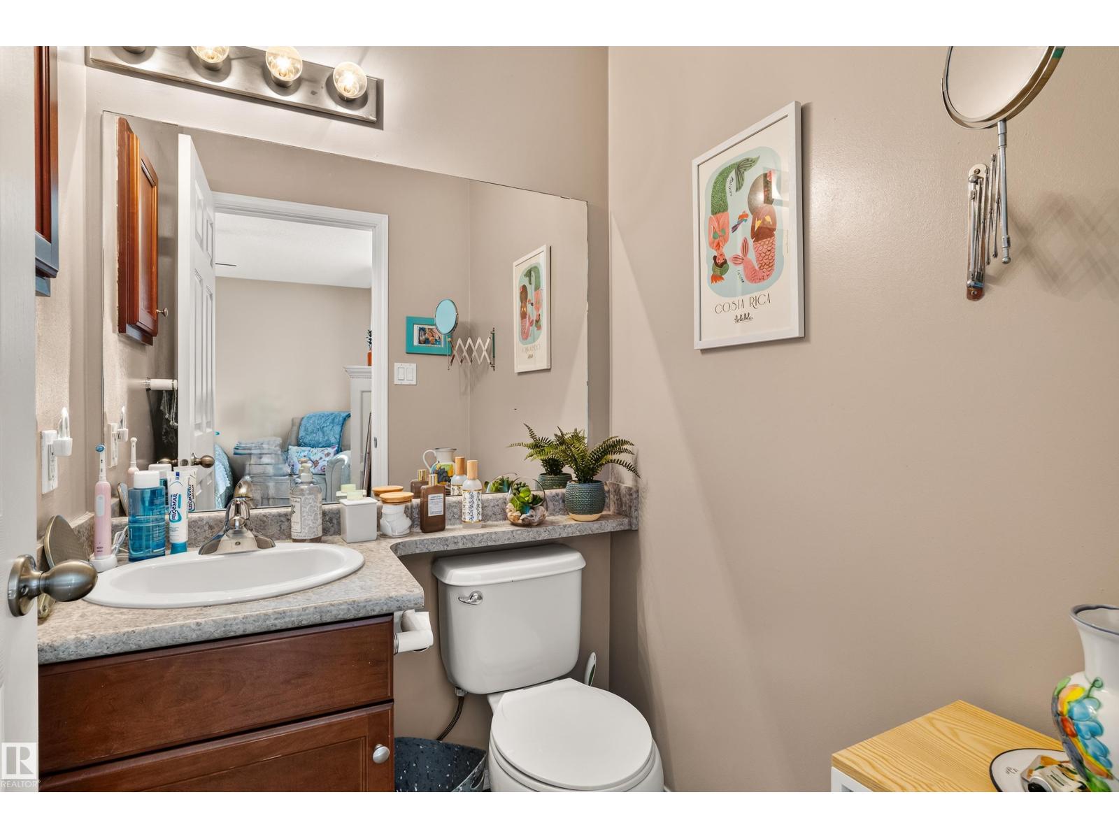 9 6506 47 Street - Photo 24