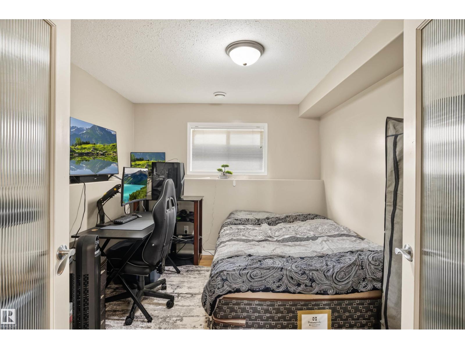 9 6506 47 Street - Photo 27