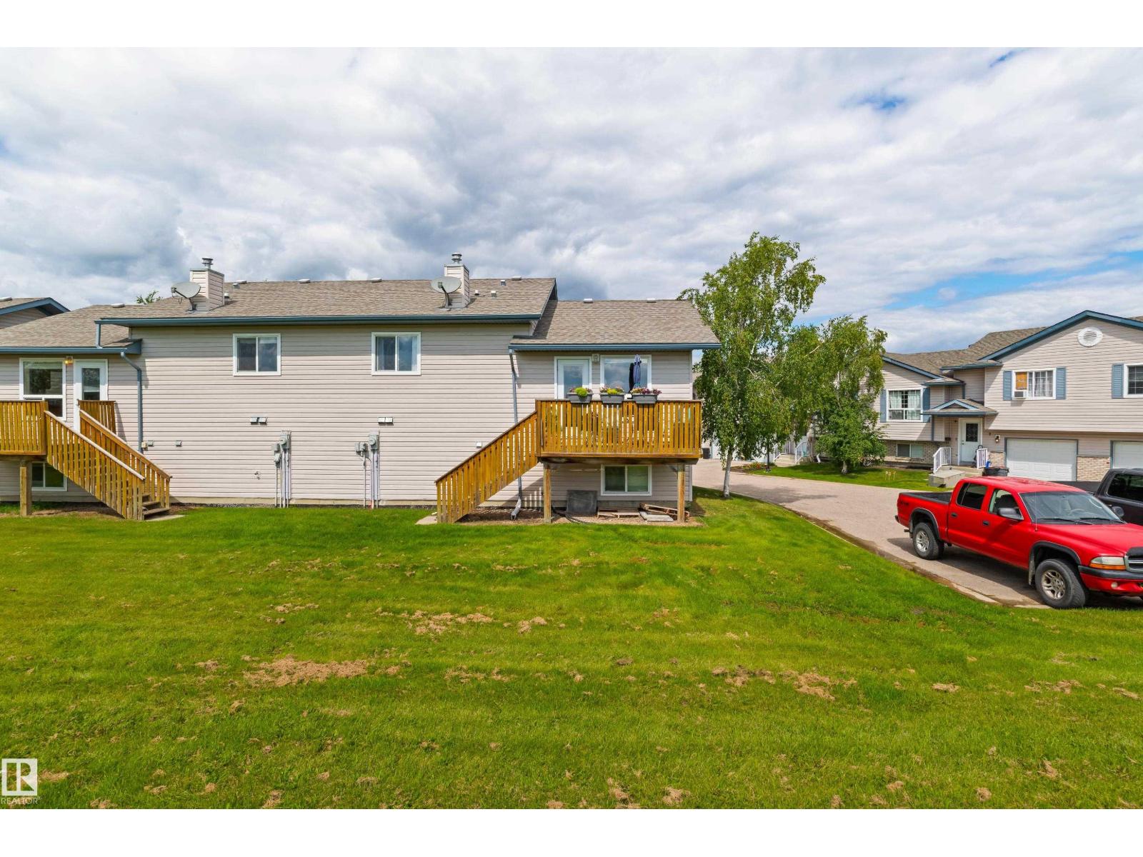 9 6506 47 Street - Photo 6