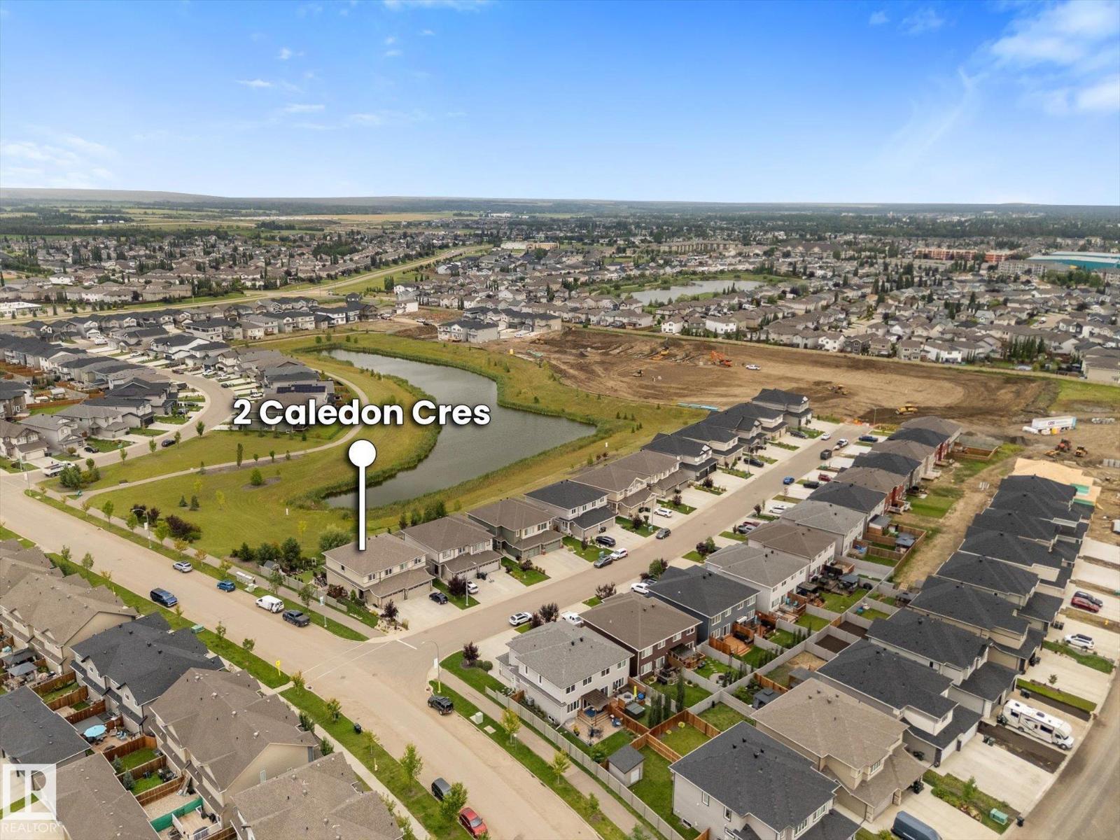2 Caledon CR - 59