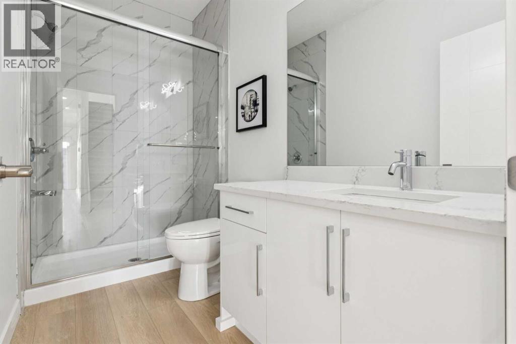 95 Saddlecrest Circle Northeast - Photo 11