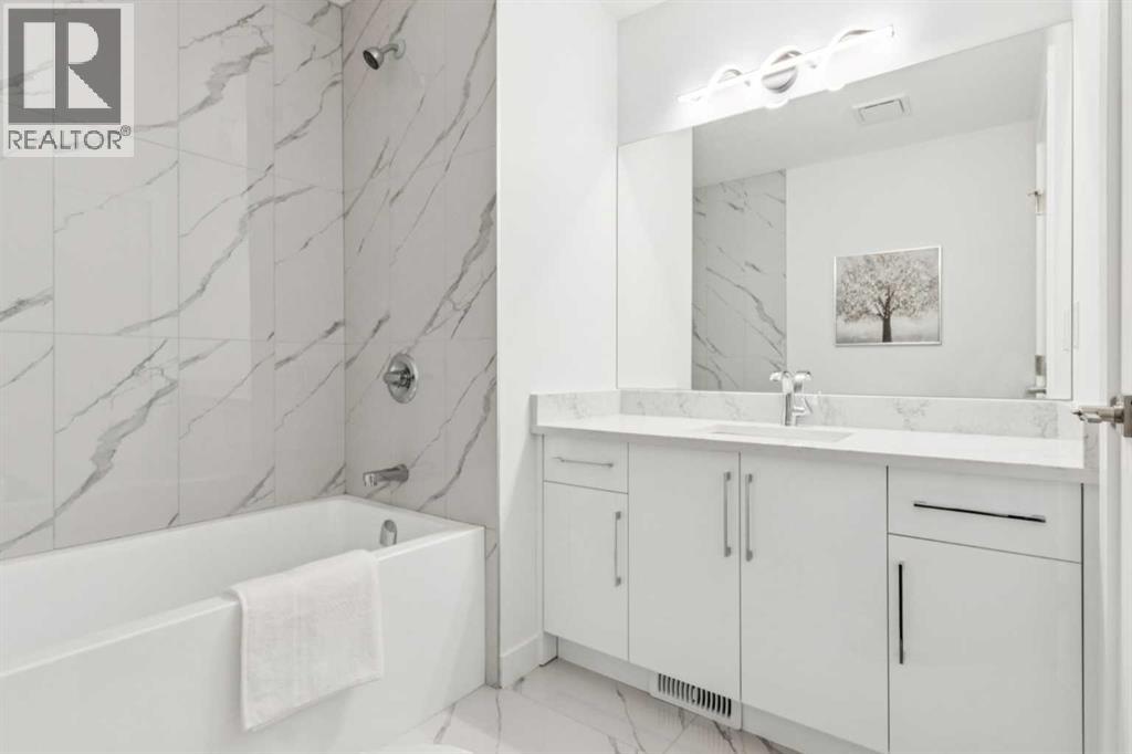 95 Saddlecrest Circle Northeast - Photo 15