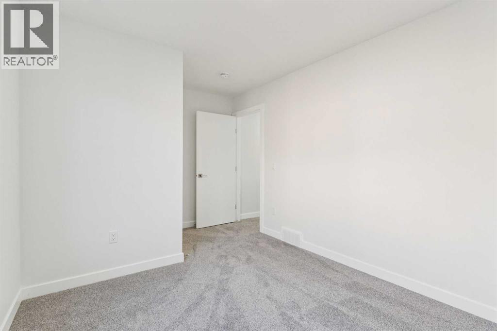 95 Saddlecrest Circle Northeast - Photo 19