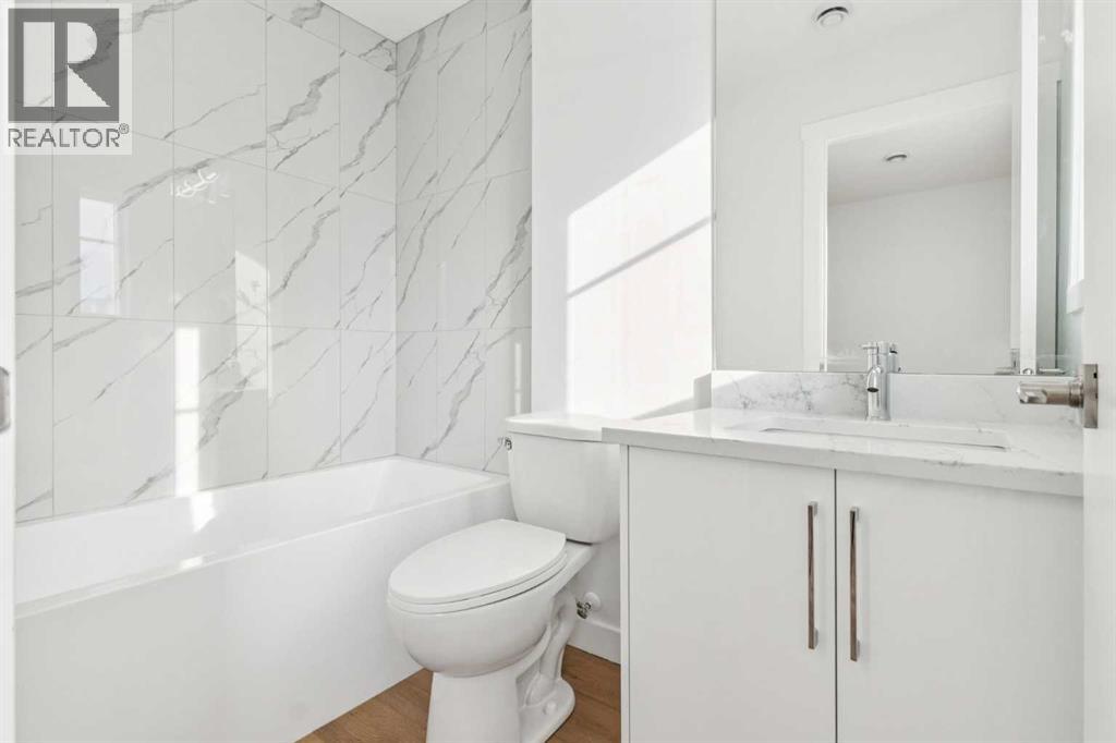 95 Saddlecrest Circle Northeast - Photo 24