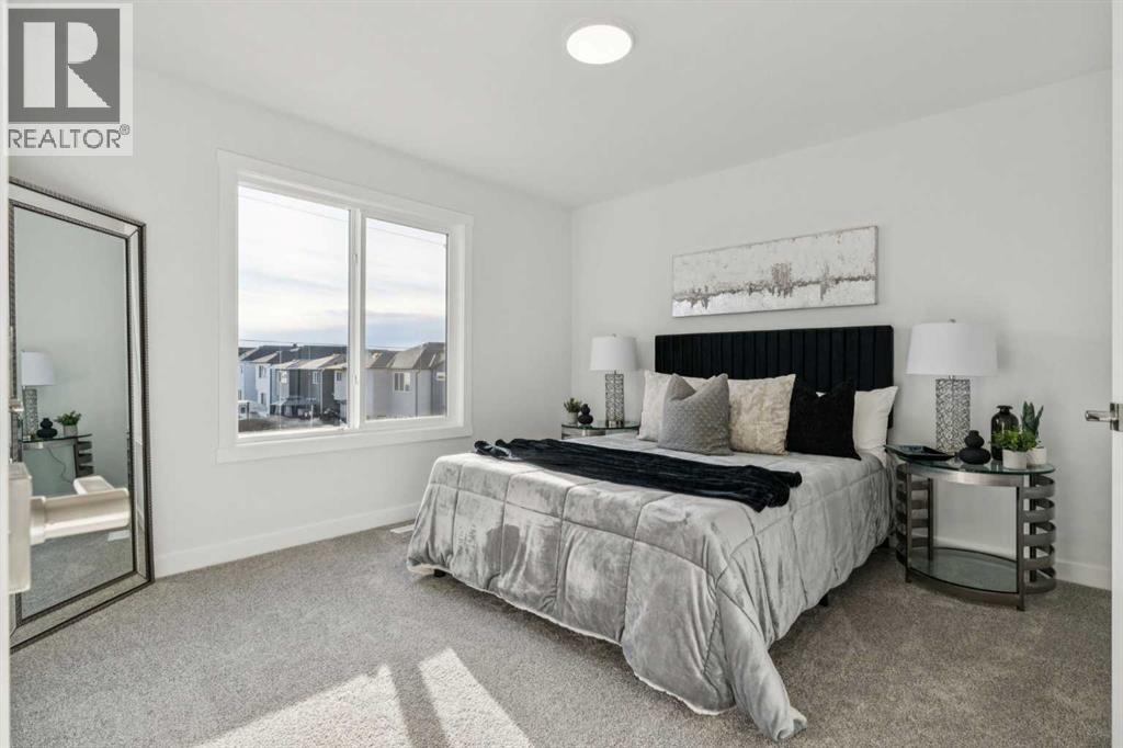 95 Saddlecrest Circle Northeast - Photo 13