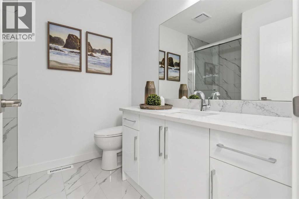 95 Saddlecrest Circle Northeast - Photo 20