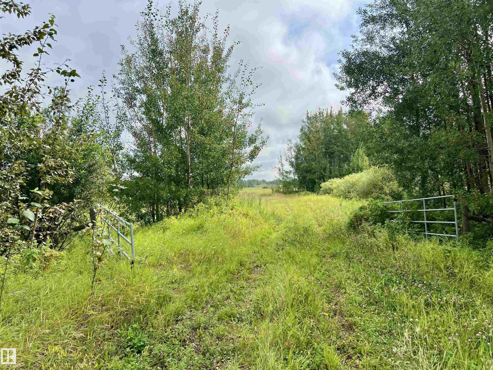 5 2-55-32 NW - Photo 12