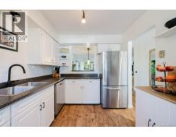 Patio - 3 933 Admirals Rd, Esquimalt, BC V9A2P1 Photo 12