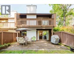 3 933 Admirals Rd, Esquimalt, BC V9A2P1 Photo 29