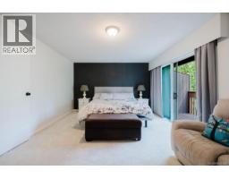 3 933 Admirals Rd, Esquimalt, BC V9A2P1 Photo 17