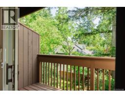 3 933 Admirals Rd, Esquimalt, BC V9A2P1 Photo 19